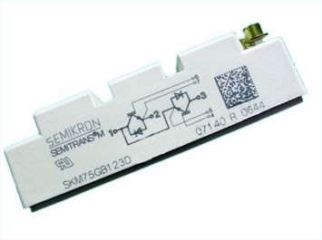 3C行業(yè)應用解決方案